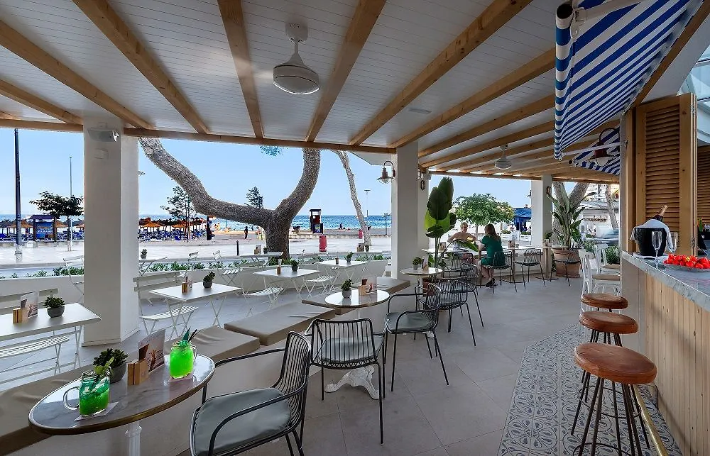 Fergus Style Palmanova - Adults Only Hotel