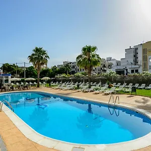 Vibra - Adults Only ** Sant Antoni de Portmany