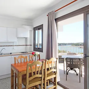 Niu D'aus Apart-hotel