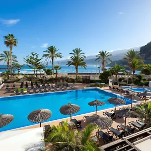 Melia Costa Atlantis Tenerife Hotel Puerto de la Cruz (Tenerife)