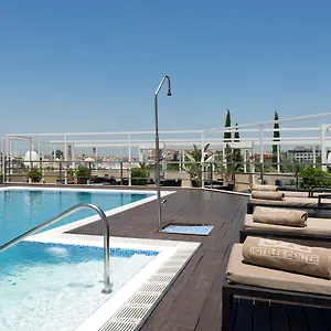 buradan rezervasyon yapın