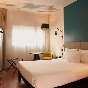 buradan rezervasyon yapın