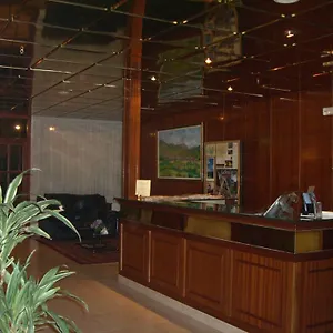 buradan rezervasyon yapın