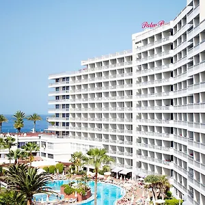 Palm - Excel Hotels&resorts 3* Playa de las Américas