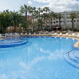 Hsm Don Juan *** Magaluf (Mallorca)