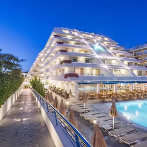 buradan rezervasyon yapın