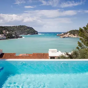 Hotell Esplendido