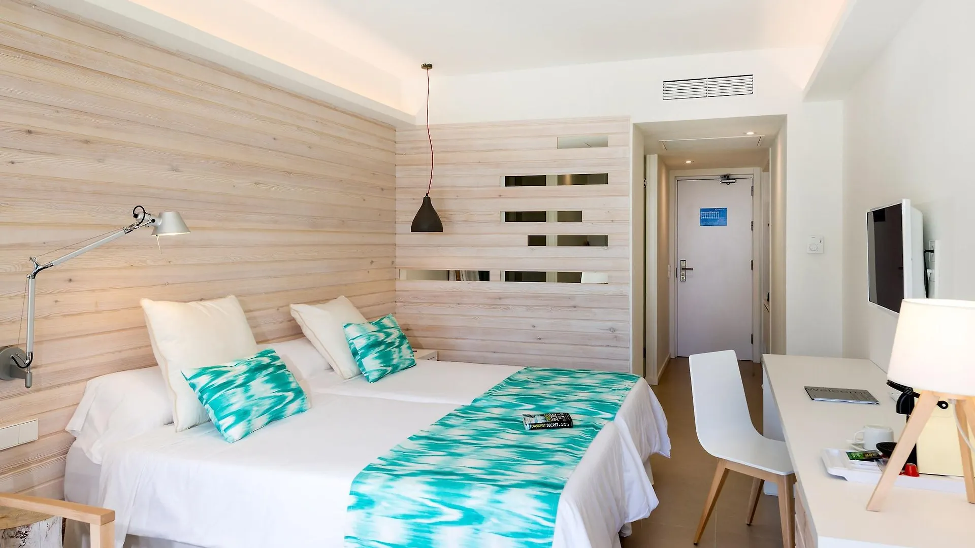 Fergus Style Palmanova - Adults Only Hotel Palma Nova (Mallorca)