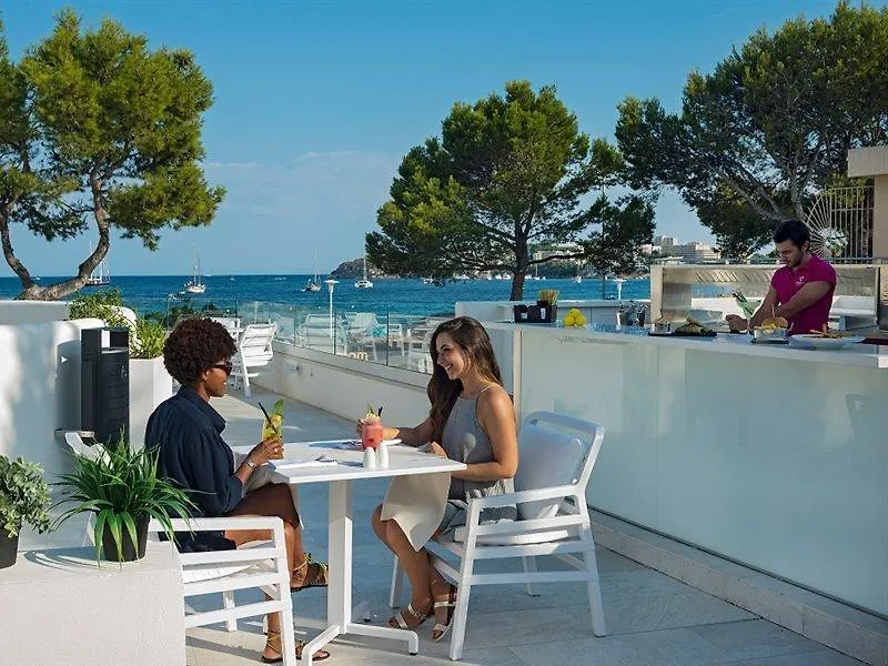 Fergus Style Palmanova - Adults Only Hotel