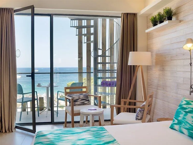 Fergus Style Palmanova - Adults Only Hotel