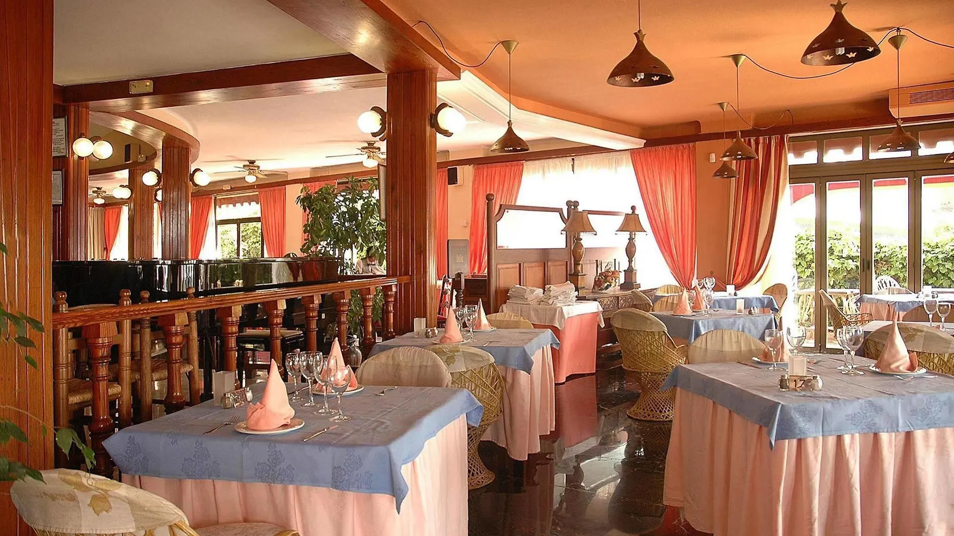 ****  Fergus Style Palmanova - Adults Only Hotel Spain