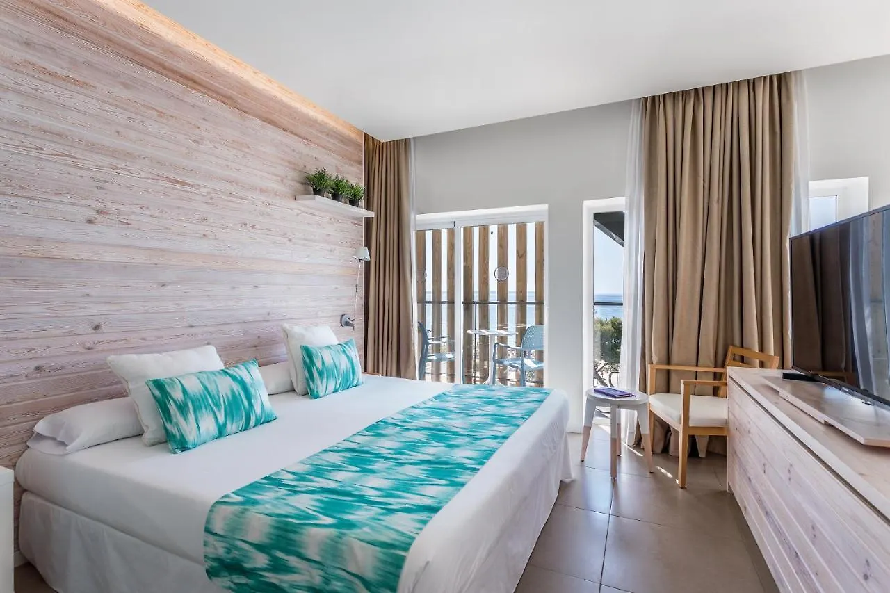 Fergus Style Palmanova - Adults Only Hotel 4*, Palma Nova (Mallorca)